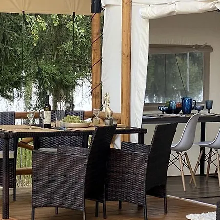 Gorgeous Retreat At A Fabulous Czech Republic Resort Semesterbostad *