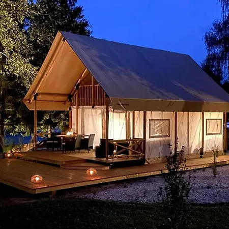 Gorgeous Retreat At A Fabulous Czech Republic Resort Semesterbostad *